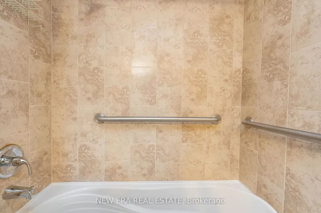 Additional image 21 of 7388 Sills Rd