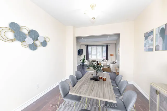 Additional image 8 of 59 Juniper Cres