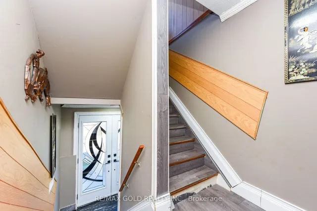 Additional image 6 of 7500 Goreway Dr Unit 35