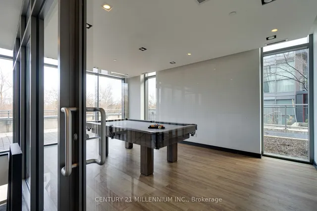 Additional image 29 of 5240 Dundas St Unit 215