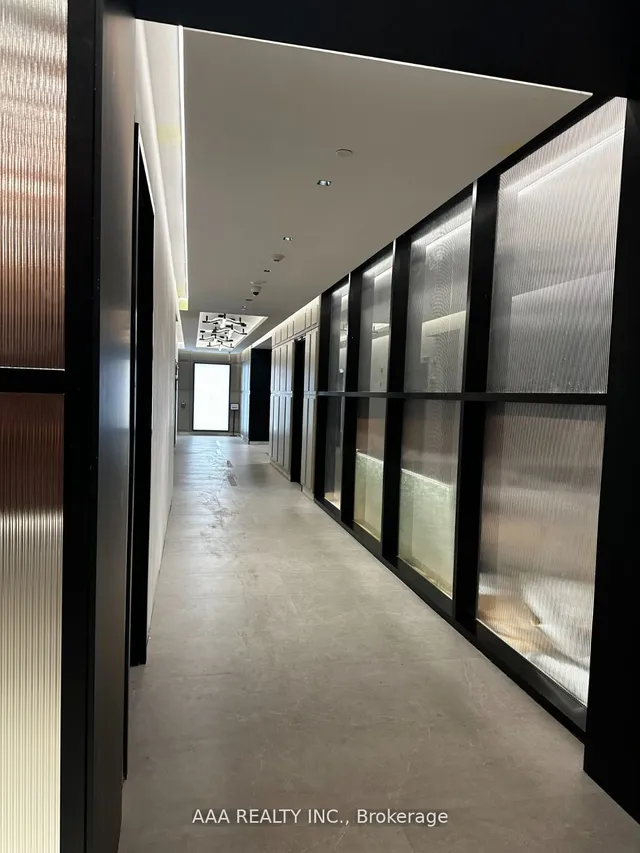 Additional image 15 of 3200 William Coltson Ave Unit 1009