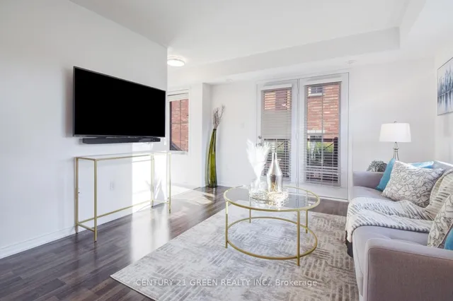 Additional image 11 of 2508 Post Rd Unit 32