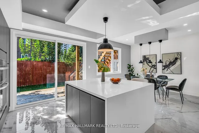 Additional image 12 of 53 Buttonwood Ave