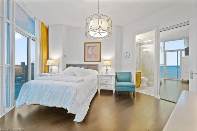 Additional image 30 of 50 Absolute Ave Unit PH3 - 5003