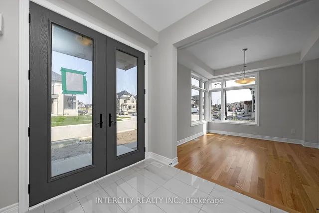 Additional image 5 of 30 Kessler Dr Unit Lot 134