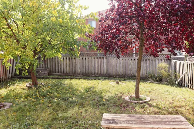 Additional image 20 of 5158 Sundial Crt