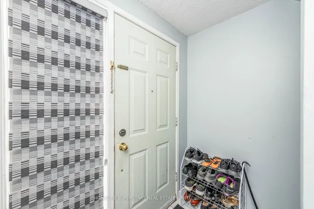 Additional image 5 of 7475 Goreway Dr Unit 50