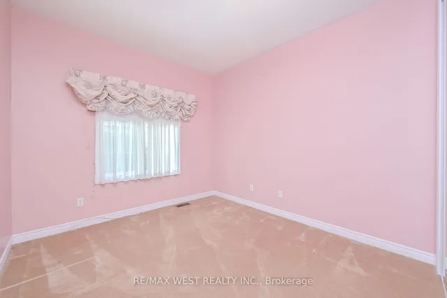 Additional image 20 of 1 Wellford Gate