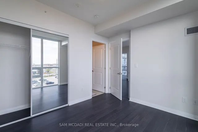 Additional image 9 of 5025 Four Springs Ave Unit 502