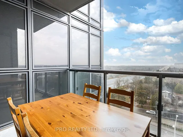 Additional image 31 of 509 Dundas St Unit 721