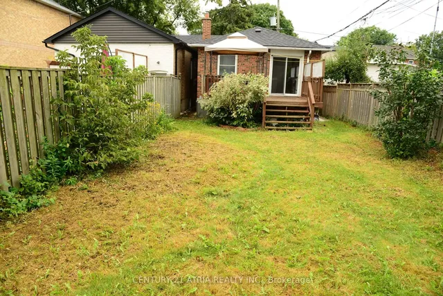 Additional image 3 of 95 Prairie Dr