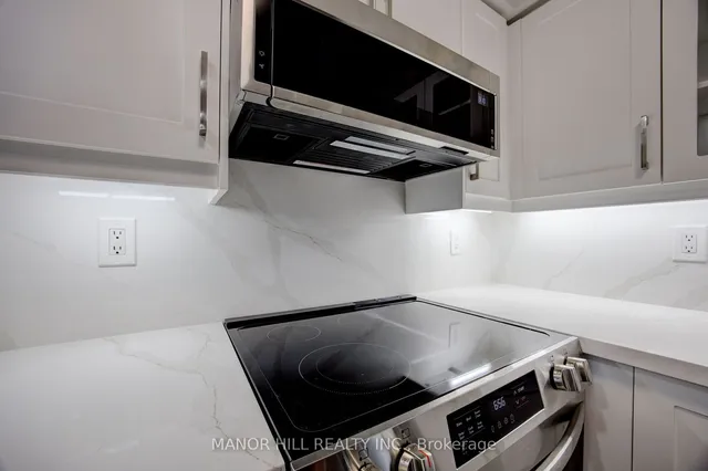 Additional image 13 of 35 Kingsbridge Garden Circ Unit 308