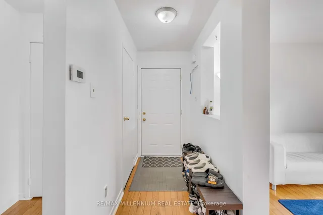 Additional image 5 of 98 Falconer Dr Unit 51