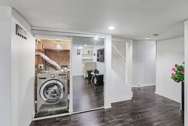 Additional image 36 of 2922 Gulfstream Way