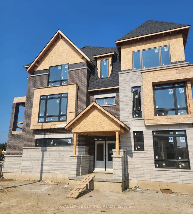 Additional image 2 of 4 Nelles Way