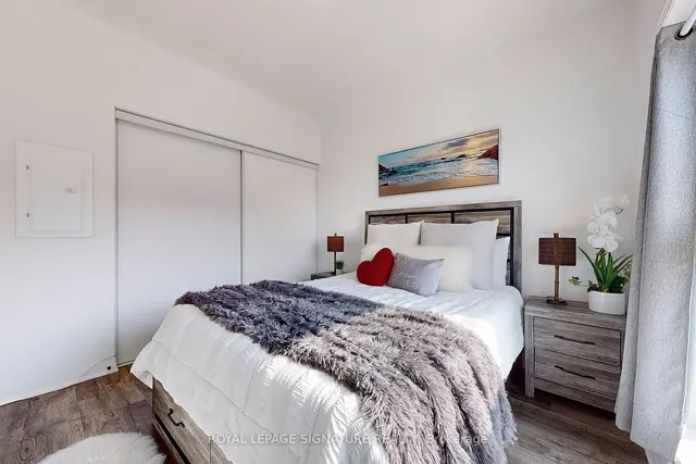 Additional image 17 of 102 Grovewood Common Unit 405