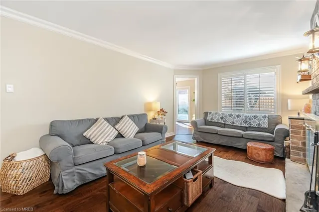 Additional image 10 of 1438 Winterbourne Dr