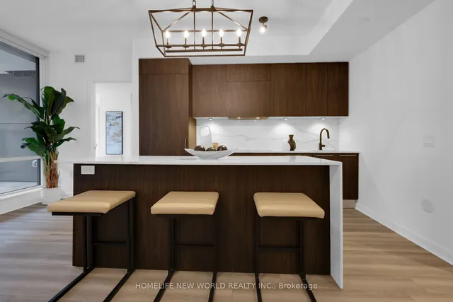 Additional image 5 of 501 Adelaide St Unit 311