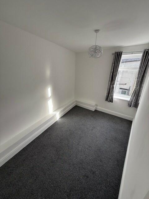 Additional image 4 of Gill Street, Burnley, BB12