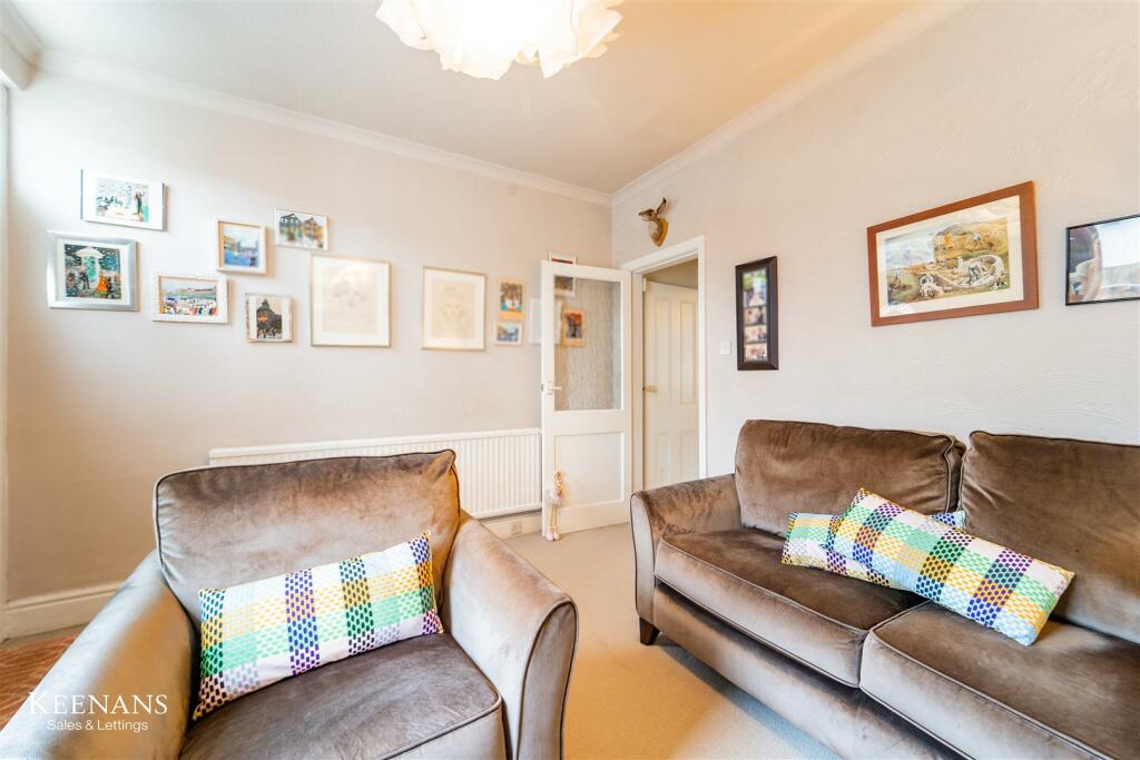 Additional image 3 of William Street, Earby, Barnoldswick