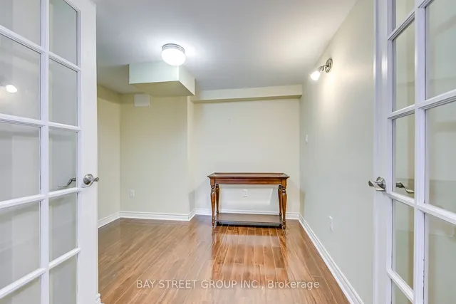 Additional image 37 of 1034 Agram Dr