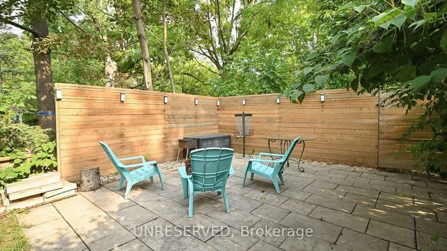 Additional image 37 of 62 Mary St