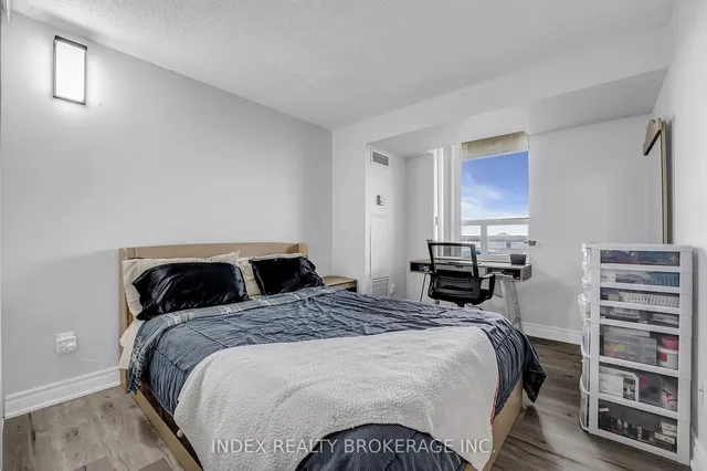 Additional image 24 of 30 Malta Ave Unit 1907