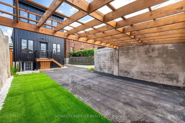 Additional image 40 of 388 Oakwood Ave