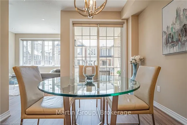 Additional image 16 of 3101 CORNELL