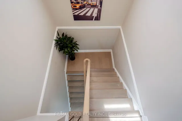 Additional image 13 of 72 Crenshaw Crt