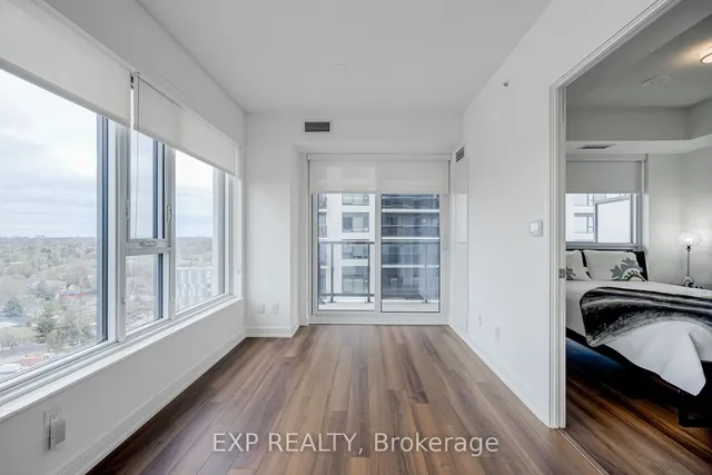 Additional image 14 of 30 Samuel Wood Way Unit 1404