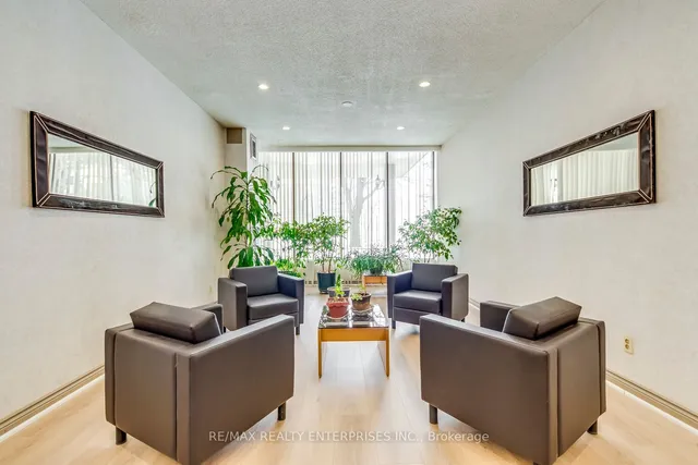 Additional image 3 of 40 Bay Mills Blvd Unit 301