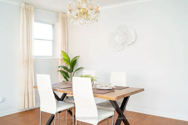 Additional image 3 of 22 Ladbrooke Rd