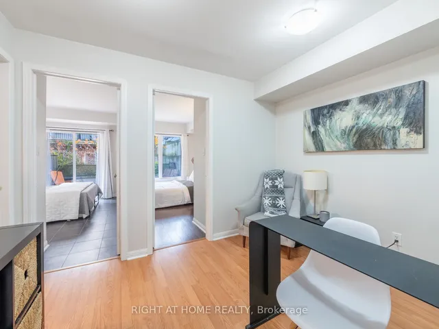 Additional image 21 of 26 Laidlaw St Unit 1533