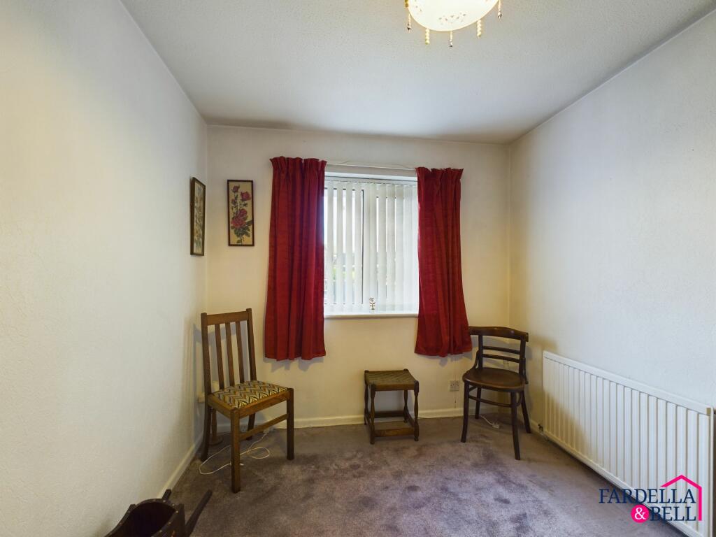 Additional image 15 of Kirkfell Drive, Burnley, BB12