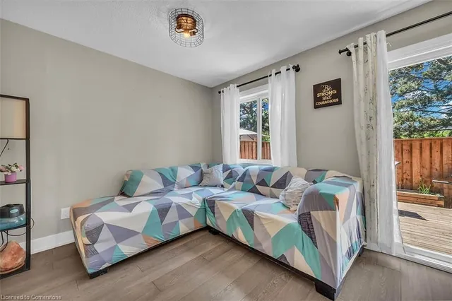 Additional image 24 of 2200 Glenwood School Dr Unit 42