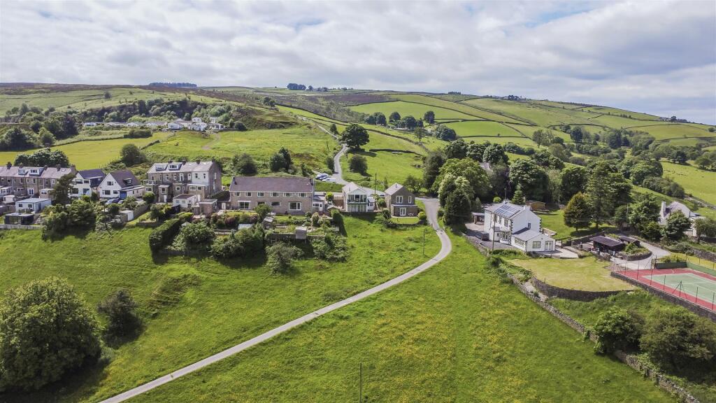 Additional image 36 of Manchester Road, Barnoldswick