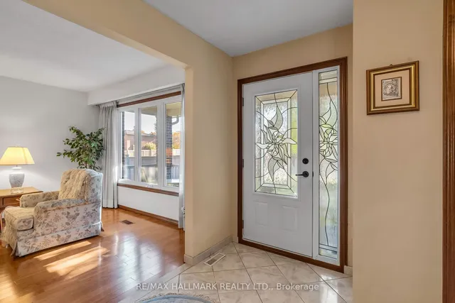 Additional image 8 of 281 Chalfield Lane