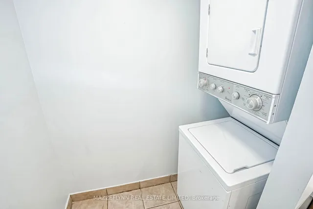 Additional image 22 of 12 Laurelcrest St Unit 1104