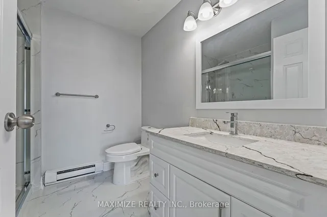 Additional image 7 of 1055 Dundas St Unit 192