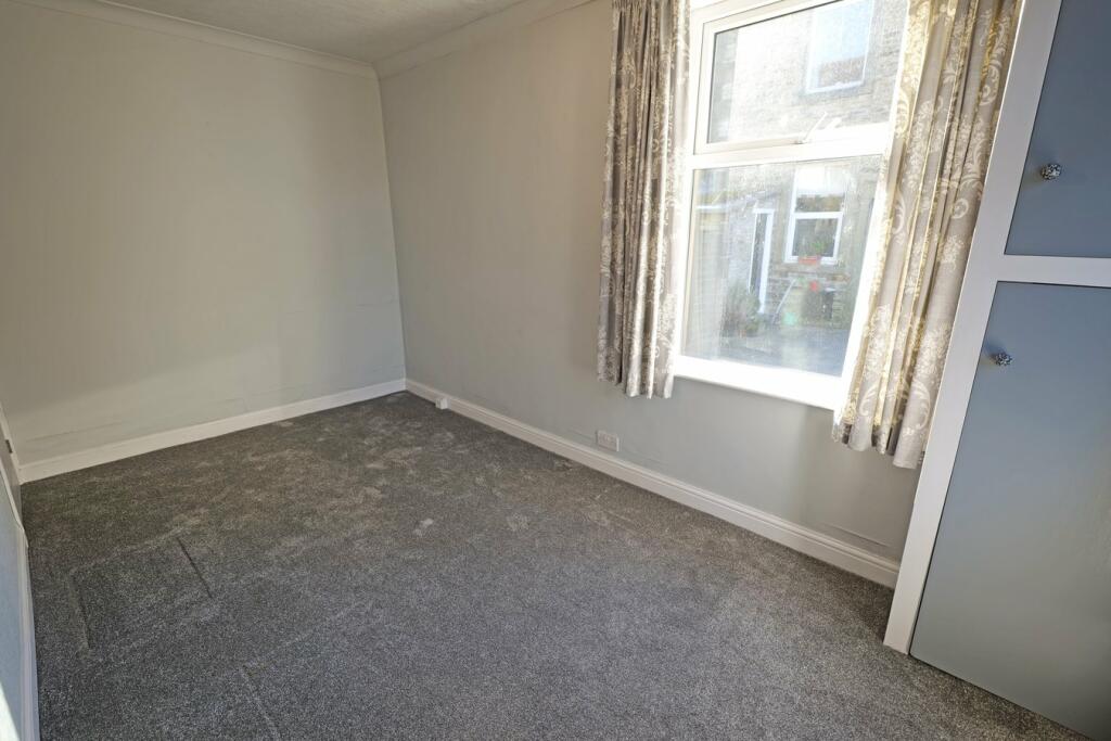 Additional image 46 of Gisburn Road, Barnoldswick, BB18