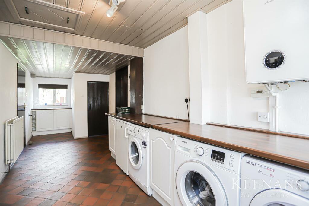 Additional image 19 of Blakeley Crescent, Barnoldswick