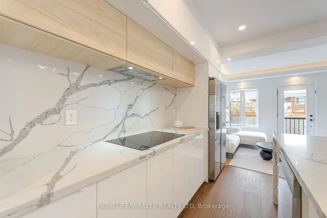 Additional image 11 of 388 Oakwood Ave