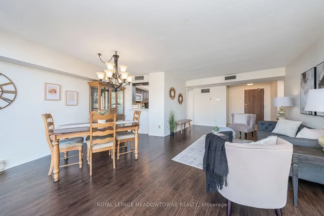 Additional image 9 of 1240 Marlborough Crt Unit 805