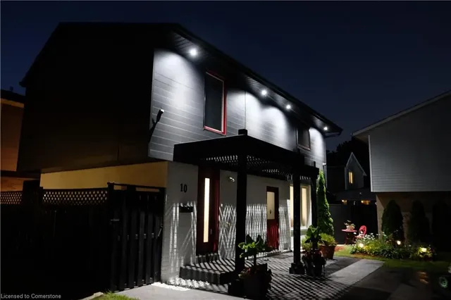 Additional image 31 of 10 Highland Trail