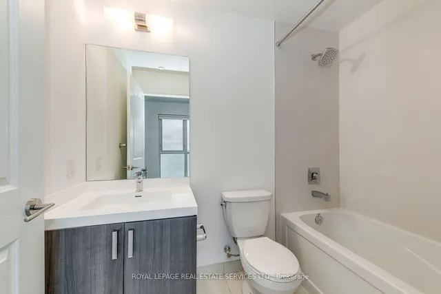 Additional image 27 of 8 Nahani Way Unit 3306