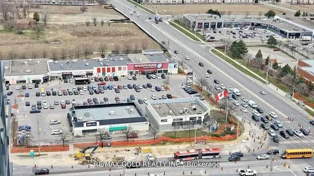 Additional image 19 of 5025 Four Springs Ave Unit 2603