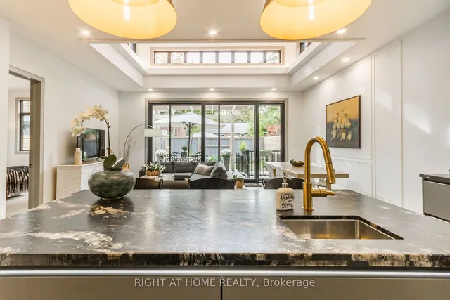 Additional image 14 of 118 Martin Grove Rd