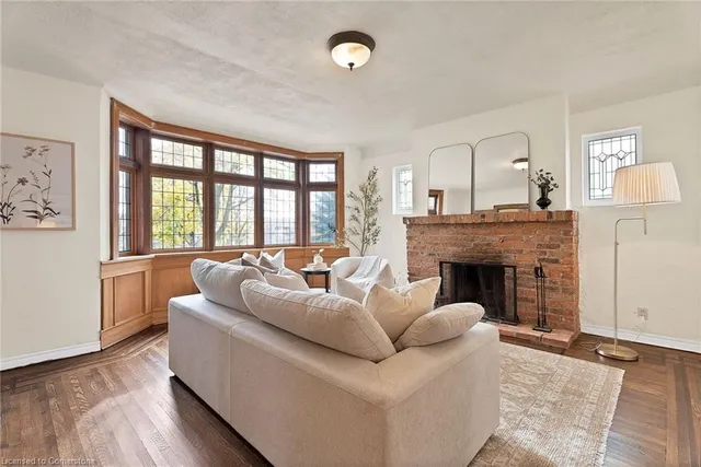 Additional image 10 of 295 Plains Rd