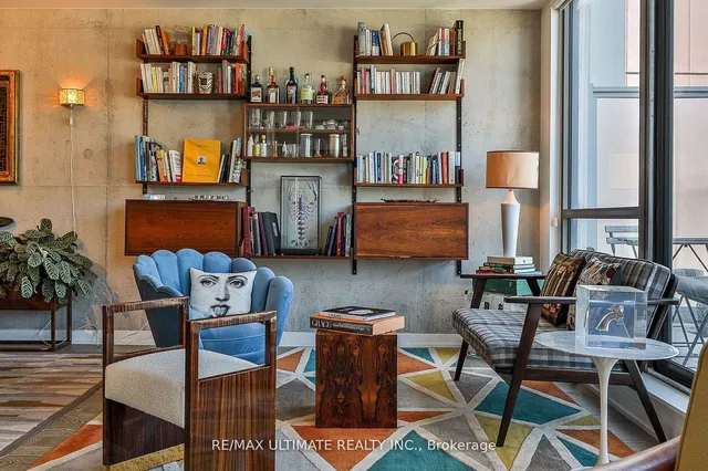 Additional image 21 of 39 Brant St Unit Ph07